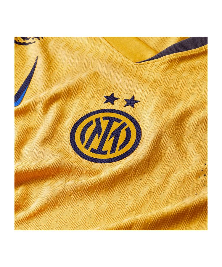 Nike null - 3 | SportScheck