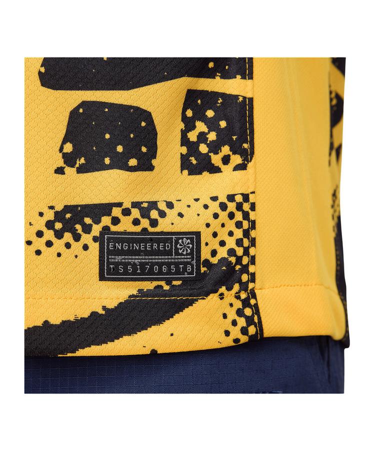 Nike null - 4 | SportScheck