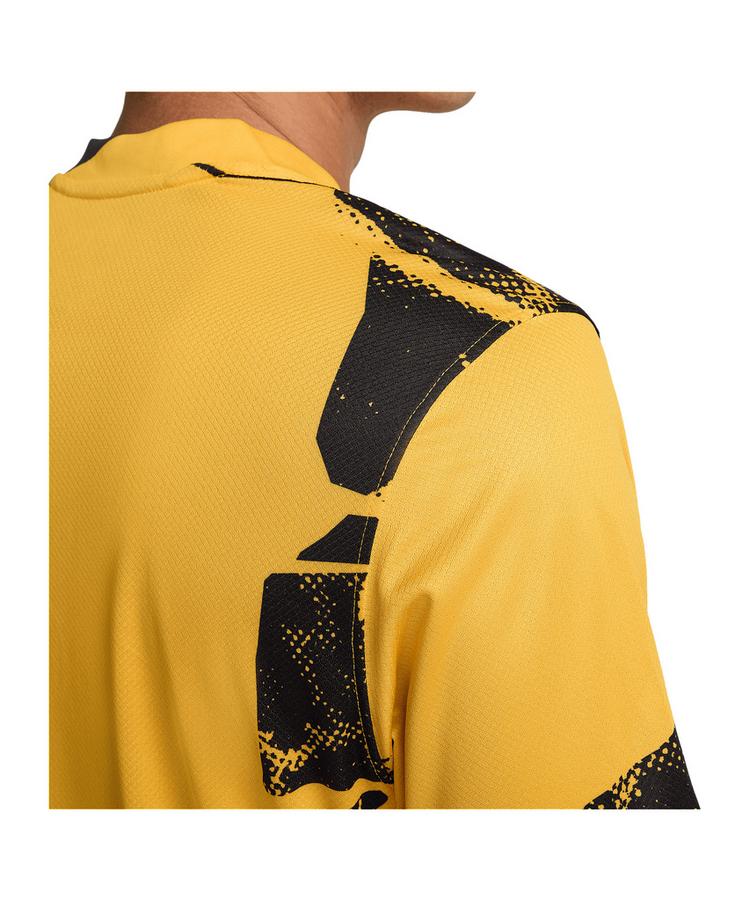 Nike null - 5 | SportScheck