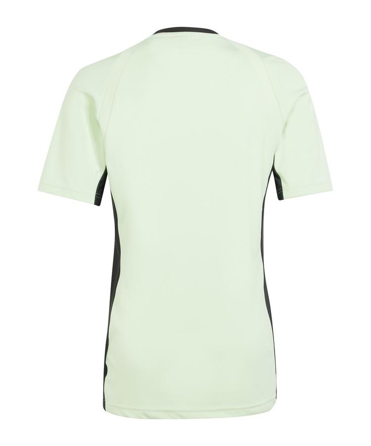 adidas adidas Referee 24  Schiedsrichtertrikot Trikot Herren - gruen - 0 | SportScheck