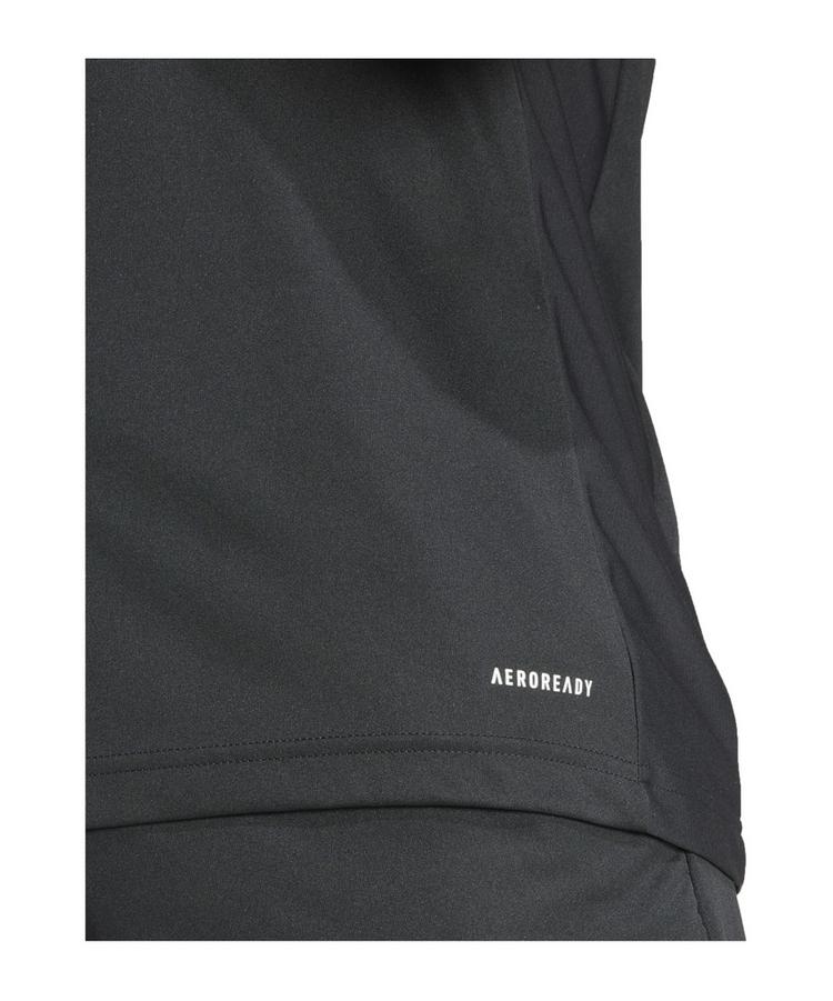 adidas adidas Referee 24  Schiedsrichtertrikot Trikot Herren - schwarz - 1 | SportScheck