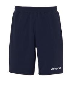 Uhlsport Essential PES-Short Fußballshorts blau