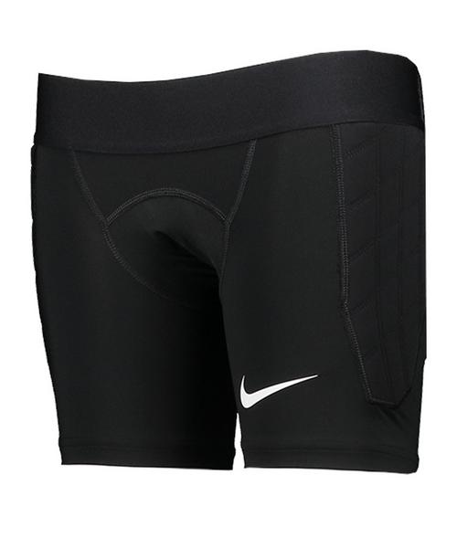 Nike Gardien Tight Torwartshort Kids Torwarthose Kinder