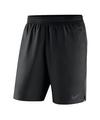 Nike Dry Referee Short Schiedsrichter Hose Herren - schwarz