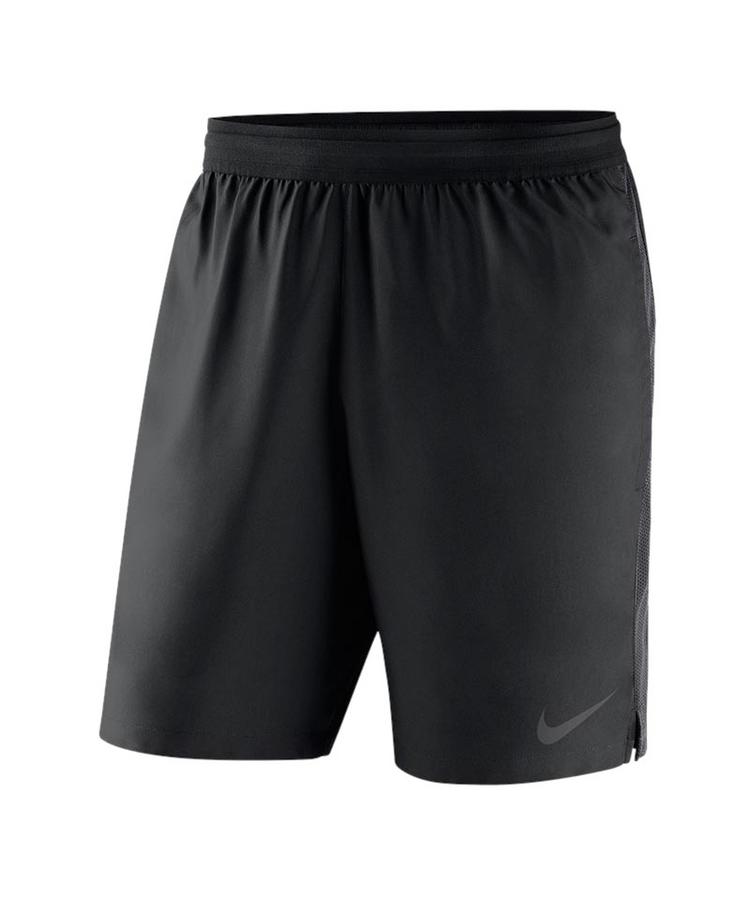 Nike Nike Dry Referee Short Schiedsrichter Hose Herren - schwarz - 0 | SportScheck