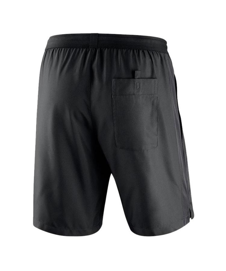 Nike Nike Dry Referee Short Schiedsrichter Hose Herren - schwarz - 0 | SportScheck