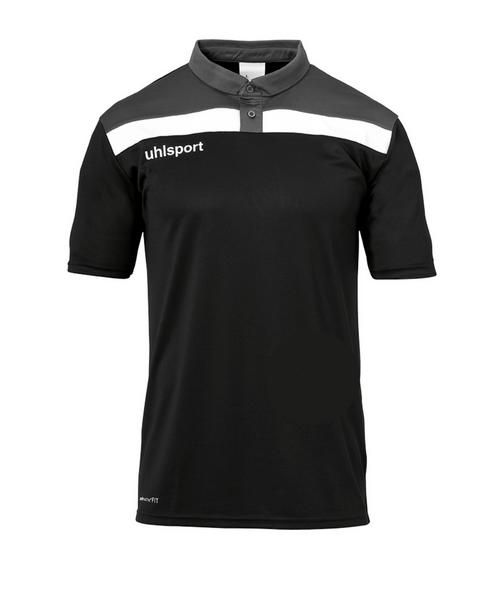 Uhlsport Offense 23 Poloshirt Poloshirt