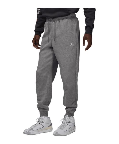 Nike Brooklyn Fleece Jogginghose Shorts Herren