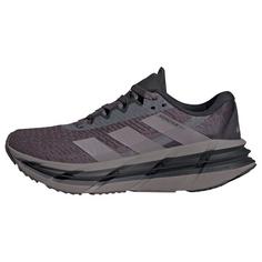 adidas Adistar Byd Laufschuh Laufschuhe Damen Grey / Taupe / Carbon