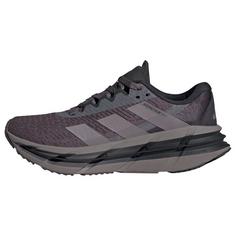 adidas Adistar Byd Laufschuh Laufschuhe Damen Grey Strata / Taupe Oxide / Carbon