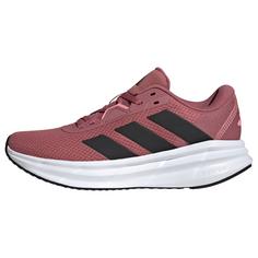 adidas Galaxy 7 Laufschuh Laufschuhe Damen PINK / Core Black / Semi Pink Spark