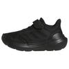 adidas Tensaur Run 2.0 Kids Schuh Sneaker Kinder - Core Black / Core Black / Core Black