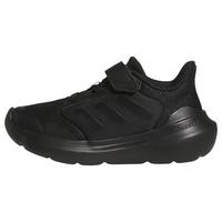 adidas Tensaur Run 2.0 Kids Schuh Sneaker Kinder - Core Black / Core Black / Core Black