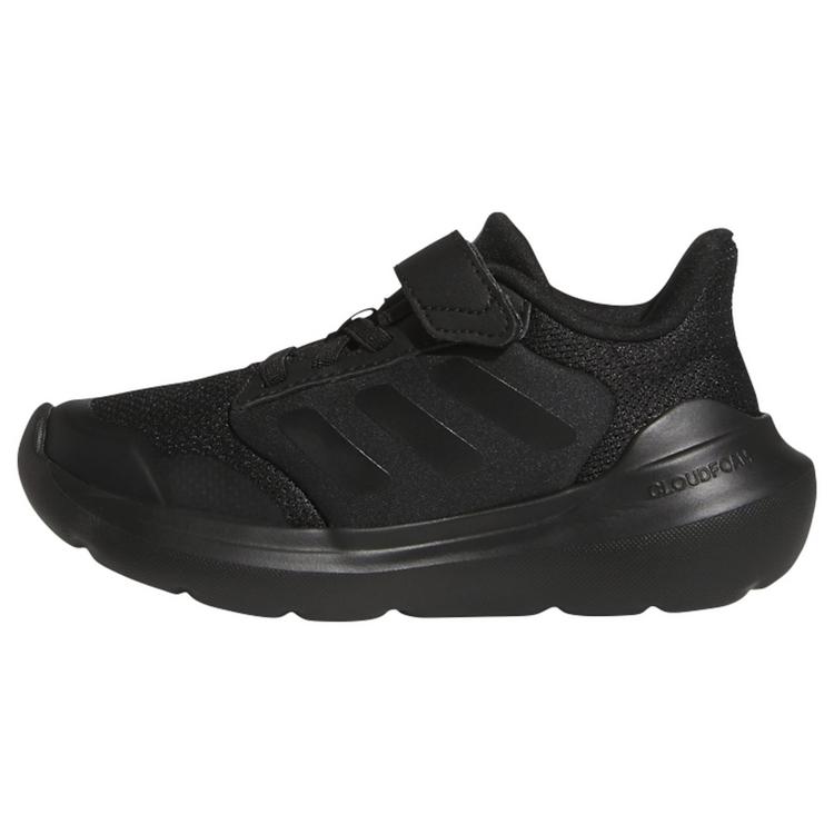 adidas adidas Tensaur Run 2.0 Kids Schuh Sneaker Kinder - Core Black / Core Black / Core Black - 0 | SportScheck