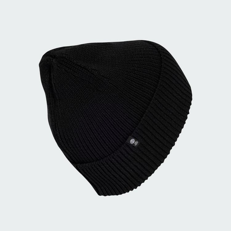 adidas adidas Tiro 23 League M&uuml;tze Beanie - Black / White - 0 | SportScheck