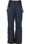 Whistler Fairway Skihose Damen - 2048 Navy Blazer