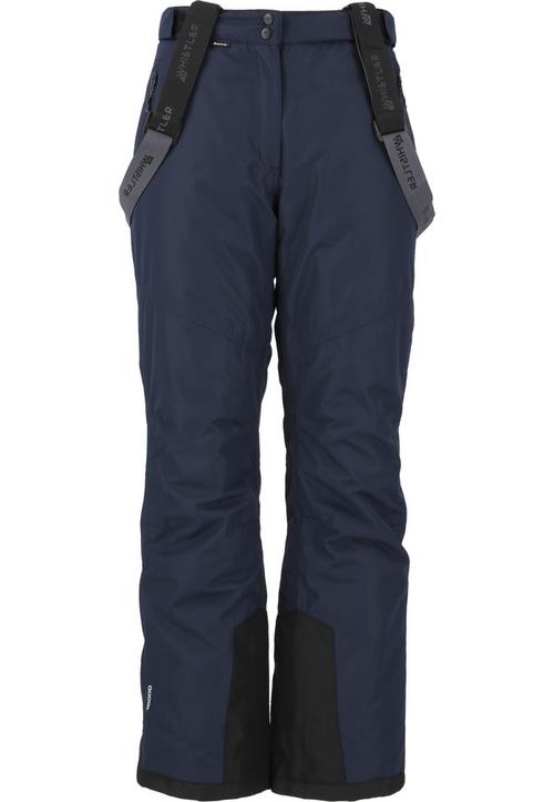 Whistler Fairway Skihose Damen