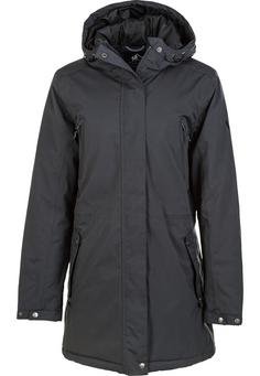 Whistler Basta W Long W-PRO 10000 Parka Damen 1001A Black