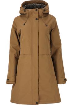 Whistler Mullie Regenjacke Damen 5218 Kangarow