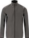 Endurance Cimaron Trainingsjacke Herren - 1001 Black