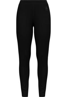 Odlo MERINO 260 Thermounterhose Damen 15000