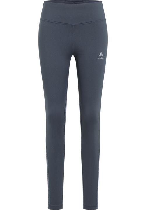 Odlo ESSENTIAL THERMAL Laufhose Damen