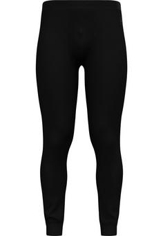 Odlo MERINO 260 Funktionsunterhose Herren 15000