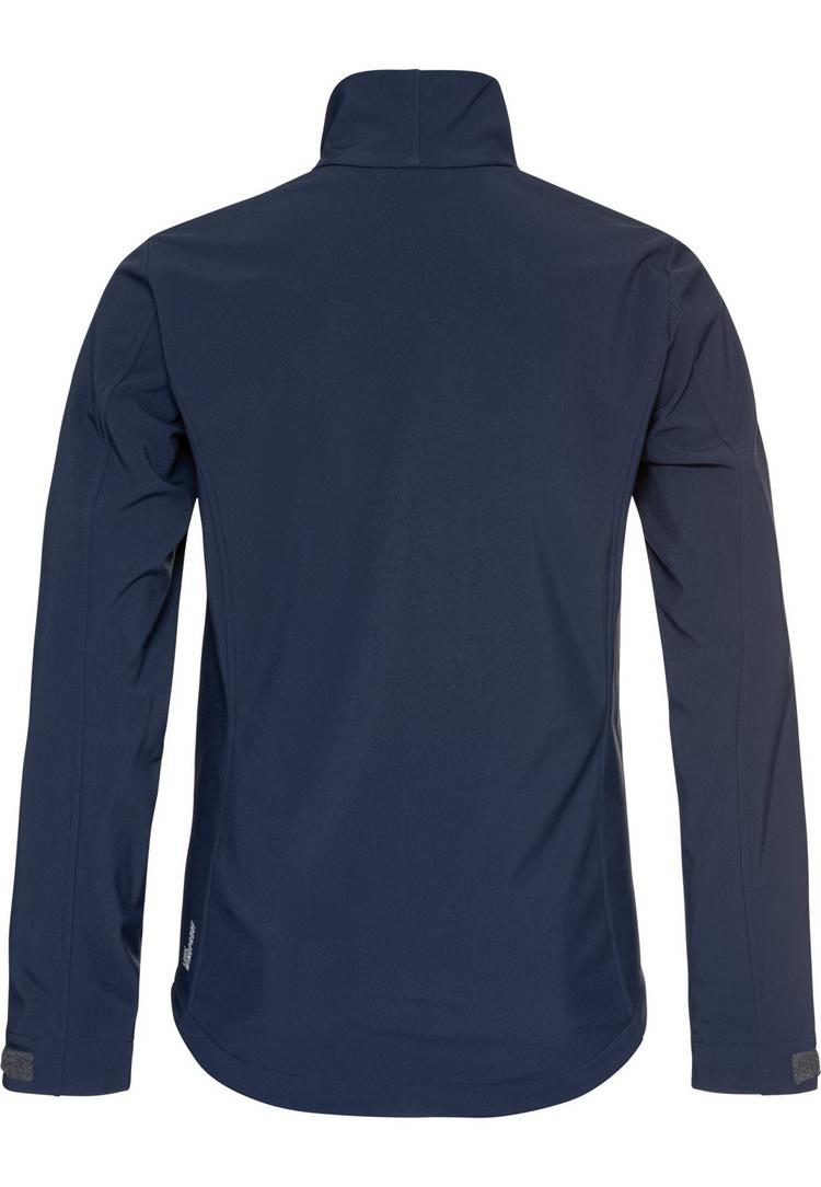 Odlo Odlo LOLO Outdoorjacke Damen - diving navy(20377) - 0 | SportScheck