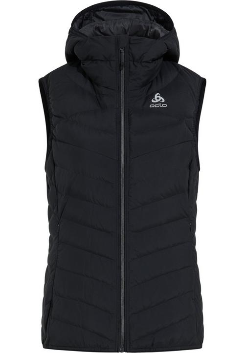 Odlo AIR COCOON Daunenweste Damen