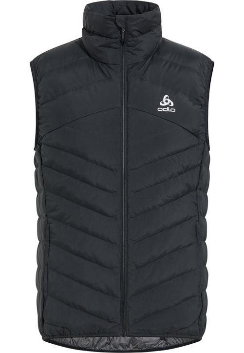 Odlo AIR COCOON Kapuzenjacke Herren