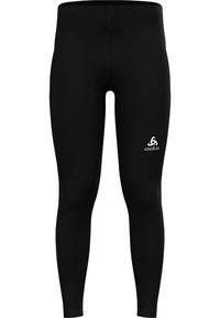 Odlo BRENSHOLMEN Langlaufhose Herren - black(15000)