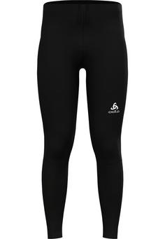 Odlo BRENSHOLMEN Langlaufhose Herren black(15000)