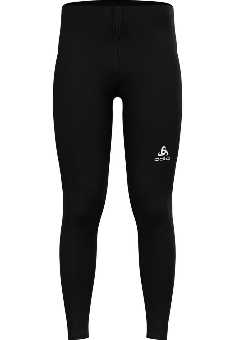 Odlo Odlo BRENSHOLMEN Langlaufhose Herren - black(15000) - 0 | SportScheck