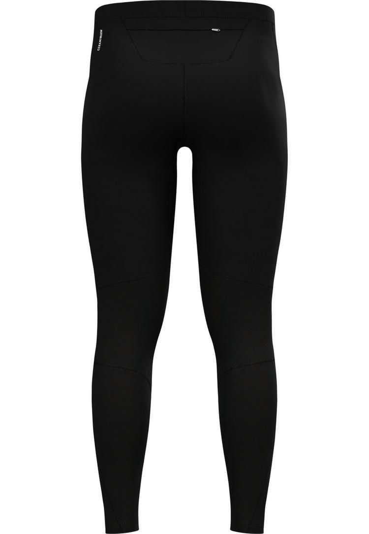 Odlo Odlo BRENSHOLMEN Langlaufhose Herren - black(15000) - 0 | SportScheck