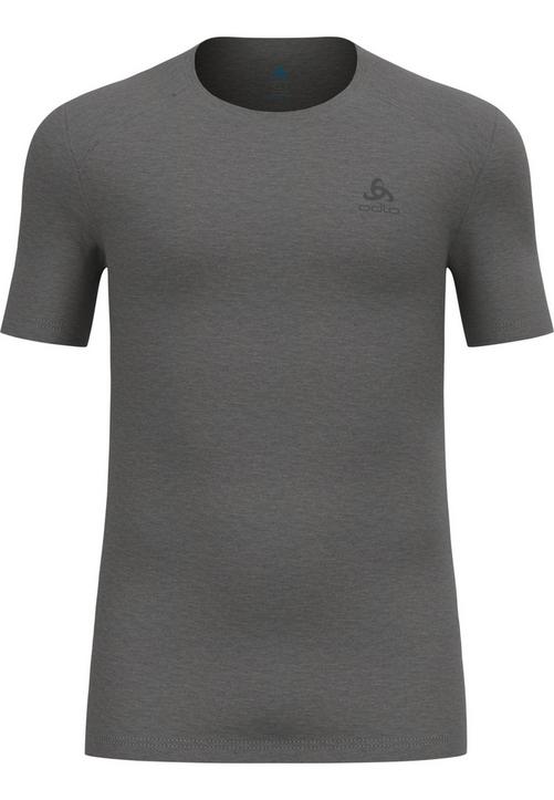 Odlo ACTIVE WARM ECO Funktionsshirt Herren