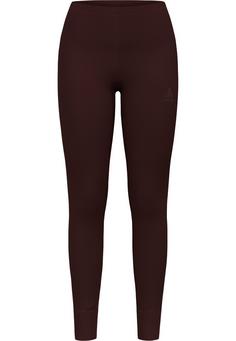 Odlo ACTIVE WARM ECO Thermounterhose Damen 30910