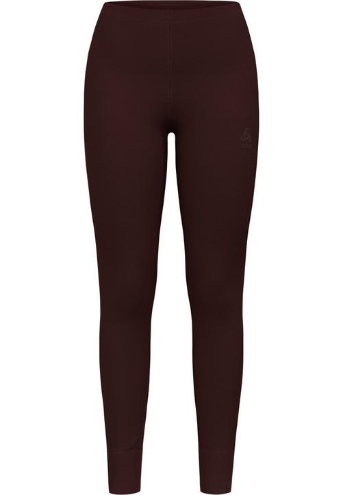 Odlo ACTIVE WARM ECO Funktionsunterhose Damen