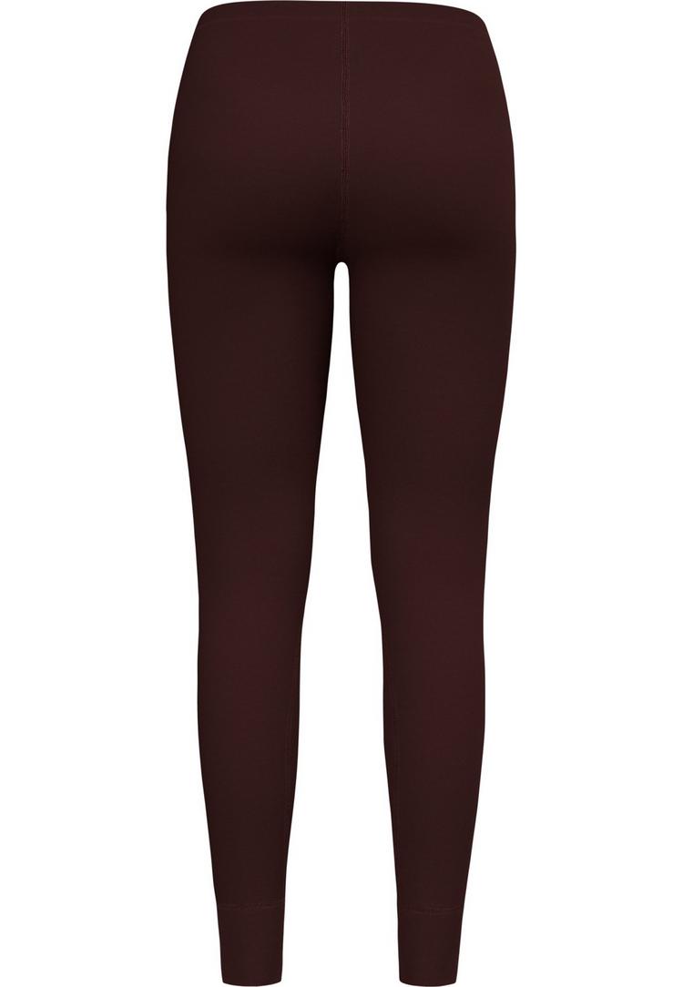 Odlo Odlo ACTIVE WARM ECO Funktionsunterhose Damen - 30910 - 0 | SportScheck