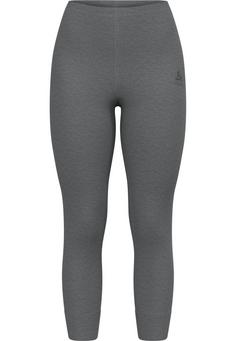 Odlo ACTIVE WARM ECO Thermounterhose Damen 10183