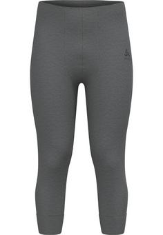 Odlo ACTIVE WARM ECO Thermounterhose Herren 10183