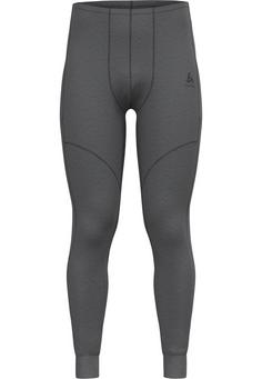 Odlo ACTIVE X-WARM ECO Thermounterhose Herren 10183