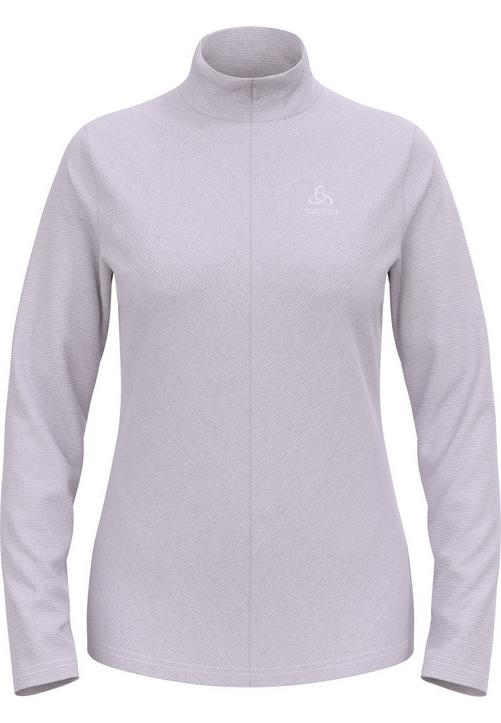 Odlo ROY Fleecepullover Damen