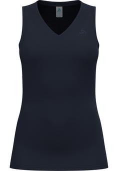 Odlo ACTIVE DRY Funktionstank Damen dark sapphire(20731)