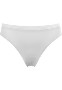 Odlo ACTIVE DRY Funktionsunterhose Damen - 10000