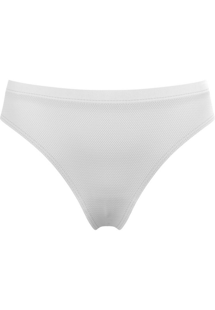 Odlo Odlo ACTIVE DRY Funktionsunterhose Damen - 10000 - 0 | SportScheck