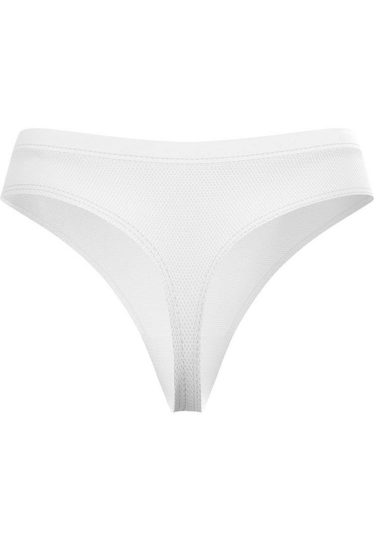 Odlo Odlo ACTIVE DRY Funktionsunterhose Damen - 10000 - 0 | SportScheck