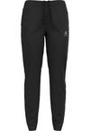 Odlo ZEROWEIGHT Laufhose Damen - black(15000)