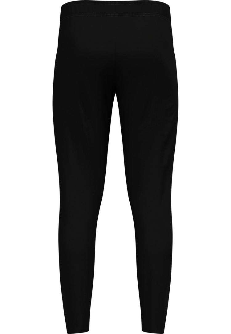 Odlo Odlo ZEROWEIGHT Laufhose Herren - black(15000) - 0 | SportScheck