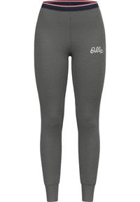 Odlo ACTIVE WARM ORIGINALS ECO Funktionsunterhose Damen - 10183