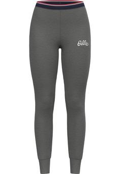 Odlo ACTIVE WARM ORIGINALS ECO Thermounterhose Damen 10183